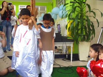 2975-443392589674924067758847689072971259838464n.jpg 2975-443392589674924067758847689072971259838464n.jpg