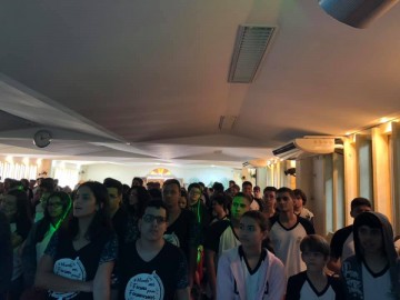 2981-5785272021711075429705027552657873566695424n.jpg 2981-5785272021711075429705027552657873566695424n.jpg