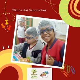 3010-2847527056709757310103923904433691634374049n.jpg 3010-2847527056709757310103923904433691634374049n.jpg