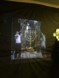 3052-4437776719173243683488225188088565334016n.jpg 3052-4437776719173243683488225188088565334016n.jpg