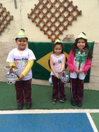 3062-6987461111812077454043483980340085206810624o.jpg 3062-6987461111812077454043483980340085206810624o.jpg