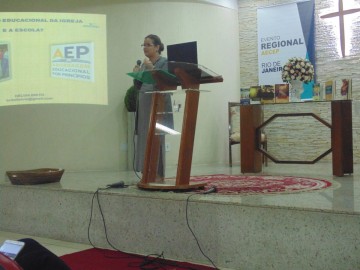 3065-dsc04959.jpg 3065-dsc04959.jpg