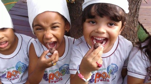 3068-1862267967875276564985166410141528454945n.jpg 3068-1862267967875276564985166410141528454945n.jpg