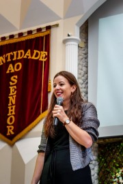 3079-ceiva-25-anos-web-57.jpg 3079-ceiva-25-anos-web-57.jpg