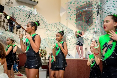 3088-ceiva-25-anos-web-70.jpg 3088-ceiva-25-anos-web-70.jpg