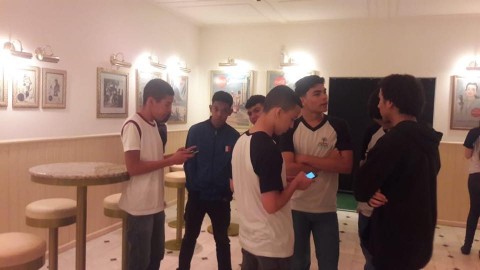 3148-4143278618656893901789874008127170697232384n.jpg 3148-4143278618656893901789874008127170697232384n.jpg