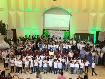 3148-whatsapp-image-2023-08-03-at-13.53.59-1.jpeg 3148-whatsapp-image-2023-08-03-at-13.53.59-1.jpeg