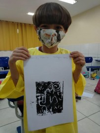 3156-1953066044233103124436035550004834747650861n.jpg 3156-1953066044233103124436035550004834747650861n.jpg