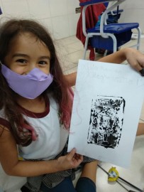 3213-1949823264233105857769091980976950638056501n.jpg 3213-1949823264233105857769091980976950638056501n.jpg