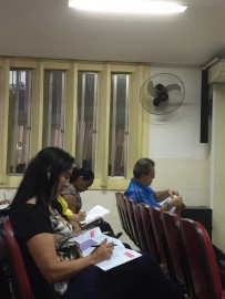 3213-4441083619173175750161686328456657923735552n.jpg 3213-4441083619173175750161686328456657923735552n.jpg