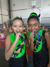 3217-img-20180924-wa0046.jpg 3217-img-20180924-wa0046.jpg