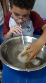 3221-img20181023wa0009-1.jpg 3221-img20181023wa0009-1.jpg