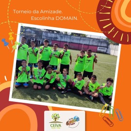 3227-285020915672366890871276434934822192424150n-1.jpg 3227-285020915672366890871276434934822192424150n-1.jpg