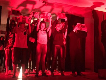 3229-0cb6a20d-00f4-4de2-b25e-880d45925b3a.jpg 3229-0cb6a20d-00f4-4de2-b25e-880d45925b3a.jpg