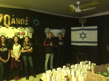 3232-4438166819173242916821632030533621265203200n.jpg 3232-4438166819173242916821632030533621265203200n.jpg