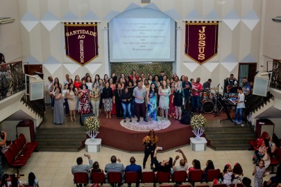 3234-ceiva-25-anos-web-158.jpg 3234-ceiva-25-anos-web-158.jpg