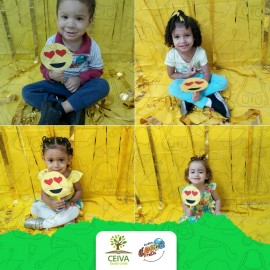 3235-2810058246605370120542643447823841823484433n.jpg 3235-2810058246605370120542643447823841823484433n.jpg