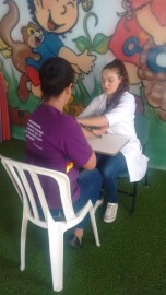 3294-4205887618727470961398836648742681402933248n.jpg 3294-4205887618727470961398836648742681402933248n.jpg