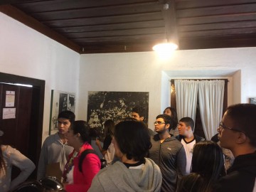 3315-1840346513411917259620922694761553201840141n.jpg 3315-1840346513411917259620922694761553201840141n.jpg