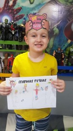 3316-14644639116291339806117209182880062930021954n.jpg 3316-14644639116291339806117209182880062930021954n.jpg