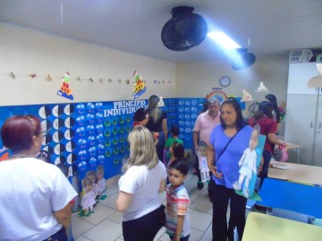 3334-443773369674972001087388667961550629240832n.jpg 3334-443773369674972001087388667961550629240832n.jpg