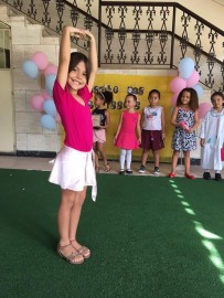 3335-570007001087668041424986727003251563560960n.jpg 3335-570007001087668041424986727003251563560960n.jpg