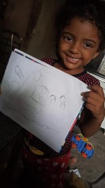 3348-1484314311629134217278363452645592366627004n.jpg 3348-1484314311629134217278363452645592366627004n.jpg