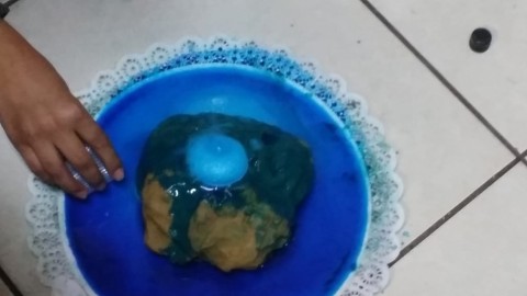 3369-img20181023wa0006.jpg 3369-img20181023wa0006.jpg