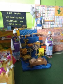 3406-img-20190701-wa0034.jpg 3406-img-20190701-wa0034.jpg