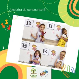 3427-283830359668237384617560632326223567724942n-1.jpg 3427-283830359668237384617560632326223567724942n-1.jpg