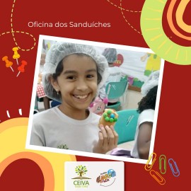 3434-2846411566709757176770602880204437113899169n.jpg 3434-2846411566709757176770602880204437113899169n.jpg