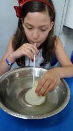 3436-img20181023wa0001.jpg 3436-img20181023wa0001.jpg