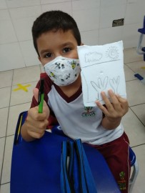 3465-1927166944233108057768879222737172339218390n.jpg 3465-1927166944233108057768879222737172339218390n.jpg