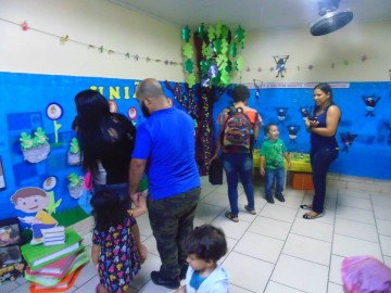 3471-443393469670093401575246911424453184323584n.jpg 3471-443393469670093401575246911424453184323584n.jpg