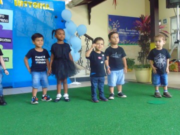 3485-443428589674867901097798784760278551101440n.jpg 3485-443428589674867901097798784760278551101440n.jpg