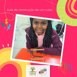 3553-2854696396745458906533767758814303476906933n.jpg 3553-2854696396745458906533767758814303476906933n.jpg