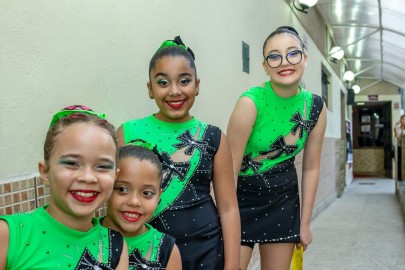 3553-ceiva-25-anos-web-8.jpg 3553-ceiva-25-anos-web-8.jpg