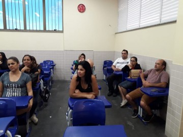 3558-img20180905wa0005.jpg 3558-img20180905wa0005.jpg