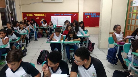 3613-558754482138448396236417324266878342004736n.jpg 3613-558754482138448396236417324266878342004736n.jpg