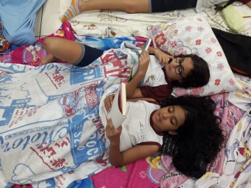 3614-img20190507wa0012-1.jpg 3614-img20190507wa0012-1.jpg