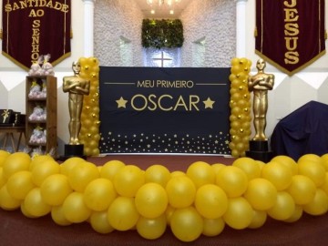 3643-47319295197265656281560215571571435372544n.jpg 3643-47319295197265656281560215571571435372544n.jpg