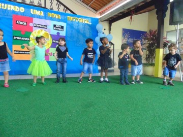 3668-44346317967490650109393928271483547942912n.jpg 3668-44346317967490650109393928271483547942912n.jpg