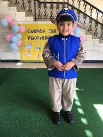 3695-5746804410876667314251171614484219520614400n.jpg 3695-5746804410876667314251171614484219520614400n.jpg