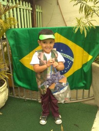 3730-698353101181200142071775466393423545368576o.jpg 3730-698353101181200142071775466393423545368576o.jpg