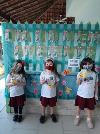 3736-1956378164260493388363671596770170695909588n.jpg 3736-1956378164260493388363671596770170695909588n.jpg