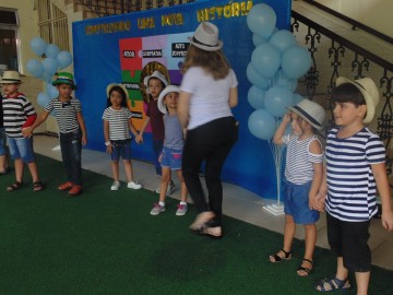 3761-441798669670147701569813806601614337245184n.jpg 3761-441798669670147701569813806601614337245184n.jpg