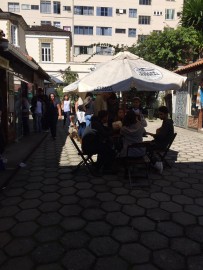 3806-1834269513411923559620298188546107392753840n.jpg 3806-1834269513411923559620298188546107392753840n.jpg