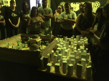 3833-4441459019173245750154682994833450860544n.jpg 3833-4441459019173245750154682994833450860544n.jpg