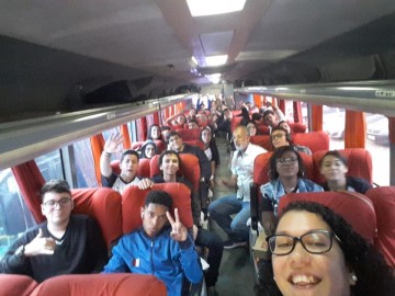 3880-4159465918656891201790144588898103070818304n.jpg 3880-4159465918656891201790144588898103070818304n.jpg