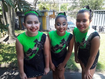 3888-4237360417945080173375116787958394125811712n.jpg 3888-4237360417945080173375116787958394125811712n.jpg